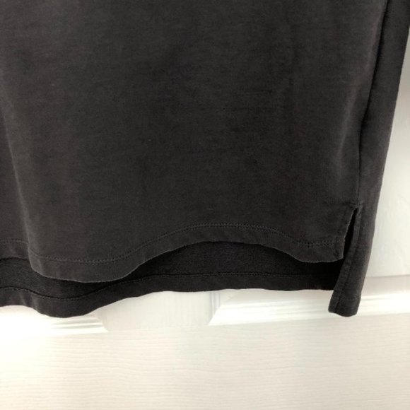 Sweatshirt dress by Zara - size S - Picture 2 of 5
